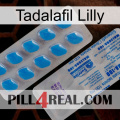 Tadalafil Lilly new15